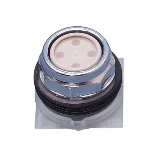 Allpoints 8014297 Switch, Push-Button, Start/Stop For Falcon Fabricators